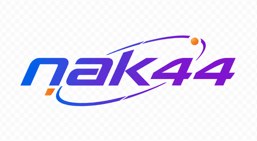 NAK44